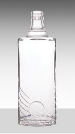 GB-398 500ml
